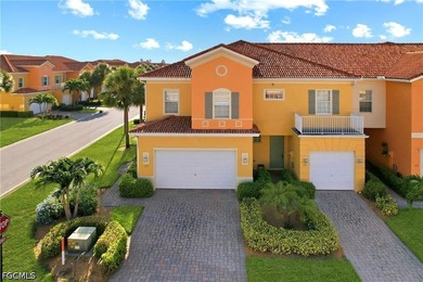 Welcome to effortless Southwest Florida living in the gated - photo 3