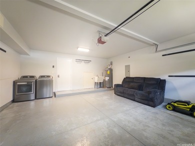 Whether you're looking for a peaceful place to call home or a - photo 23