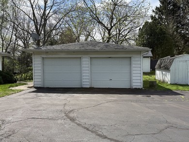Riverfront Property! Welcome to 22016 W Rt 113, Wilmington, IL - photo 23