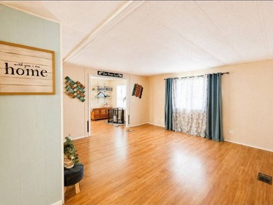Welcome to Bay Ranch - Largo's Premier 55+ Community, where - photo 23