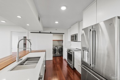 Welcome to 701 Port Royal Way, a stunning 2-bedroom, 2-bathroom - photo 23
