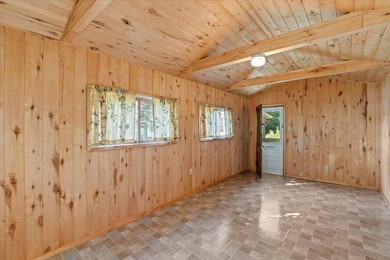 Some listing photos have been Virtually Staged to illustrate - photo 23