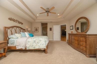 Experience the best of St. Augustine living in this beautifully - photo 23