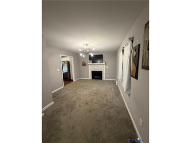 SHORT SALE OPPORTUNITY! Don't miss this chance to own a - photo 24