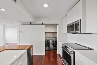 Welcome to 701 Port Royal Way, a stunning 2-bedroom, 2-bathroom - photo 24