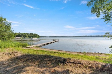 Some listing photos have been Virtually Staged to illustrate - photo 24