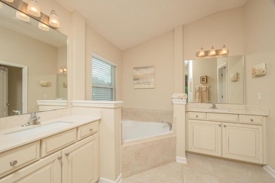 Experience the best of St. Augustine living in this beautifully - photo 24