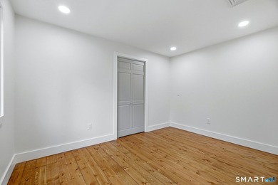 Welcome to 136 Goose Hill Rd. This home has been tastefully - photo 25