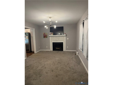 SHORT SALE OPPORTUNITY! Don't miss this chance to own a - photo 25