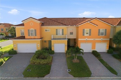 Welcome to effortless Southwest Florida living in the gated - photo 5