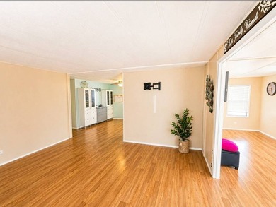 Welcome to Bay Ranch - Largo's Premier 55+ Community, where - photo 25