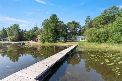 Some listing photos have been Virtually Staged to illustrate - photo 25
