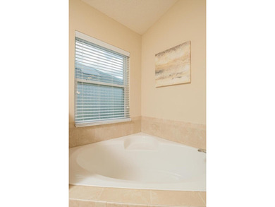 Experience the best of St. Augustine living in this beautifully - photo 25