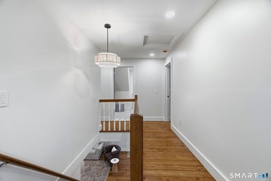 Welcome to 136 Goose Hill Rd. This home has been tastefully - photo 26