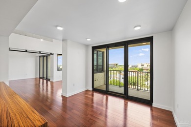 Welcome to 701 Port Royal Way, a stunning 2-bedroom, 2-bathroom - photo 26