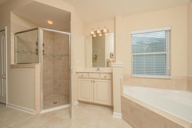 Experience the best of St. Augustine living in this beautifully - photo 26