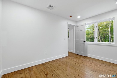 Welcome to 136 Goose Hill Rd. This home has been tastefully - photo 27