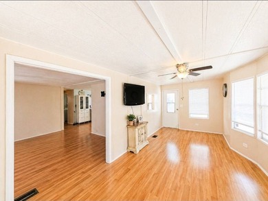Welcome to Bay Ranch - Largo's Premier 55+ Community, where - photo 27