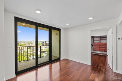 Welcome to 701 Port Royal Way, a stunning 2-bedroom, 2-bathroom - photo 27