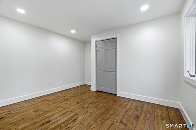 Welcome to 136 Goose Hill Rd. This home has been tastefully - photo 28