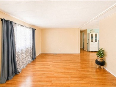 Welcome to Bay Ranch - Largo's Premier 55+ Community, where - photo 28