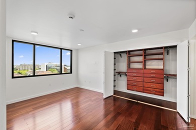 Welcome to 701 Port Royal Way, a stunning 2-bedroom, 2-bathroom - photo 28