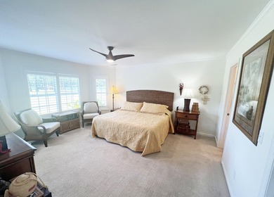 Experience stunning views of Lake Marion from the moment you - photo 28