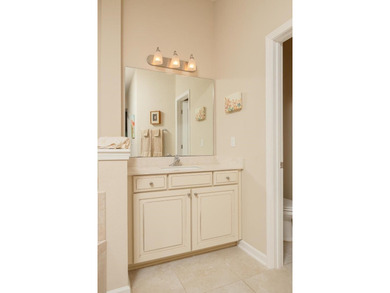 Experience the best of St. Augustine living in this beautifully - photo 28