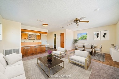 Don't miss this! Charming 3/2 home on a large corner lot, 2 - photo 29