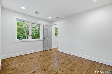 Welcome to 136 Goose Hill Rd. This home has been tastefully - photo 29