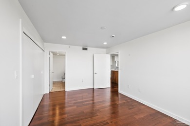 Welcome to 701 Port Royal Way, a stunning 2-bedroom, 2-bathroom - photo 29