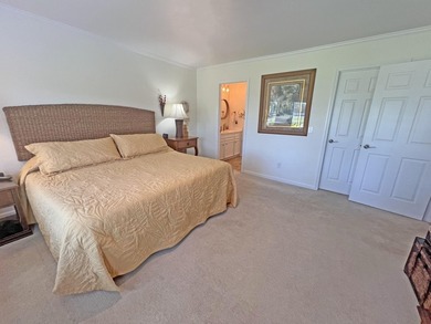 Experience stunning views of Lake Marion from the moment you - photo 29