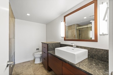 Welcome to 701 Port Royal Way, a stunning 2-bedroom, 2-bathroom - photo 30
