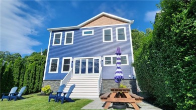 Lake Home For Sale in Milo, New York