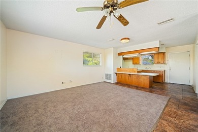 Don't miss this! Charming 3/2 home on a large corner lot, 2 - photo 31