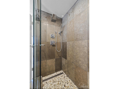 Welcome to 701 Port Royal Way, a stunning 2-bedroom, 2-bathroom - photo 31