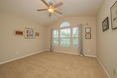 Experience the best of St. Augustine living in this beautifully - photo 31