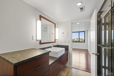Welcome to 701 Port Royal Way, a stunning 2-bedroom, 2-bathroom - photo 32