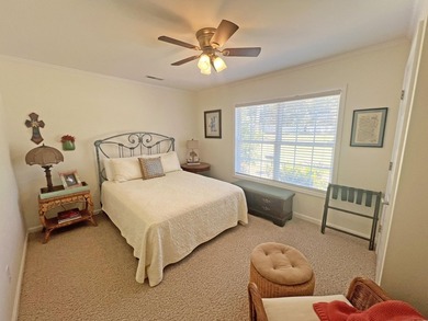 Experience stunning views of Lake Marion from the moment you - photo 32