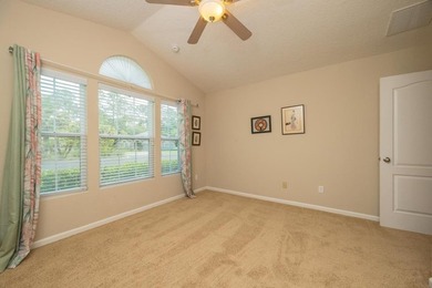 Experience the best of St. Augustine living in this beautifully - photo 32
