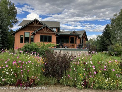 Set along the 11th green in River Valley Ranch, this beautifully - photo 33