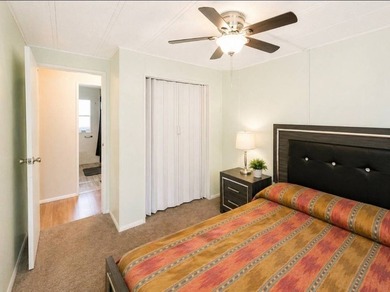 Welcome to Bay Ranch - Largo's Premier 55+ Community, where - photo 33