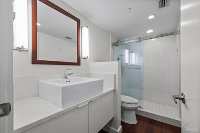 Welcome to 701 Port Royal Way, a stunning 2-bedroom, 2-bathroom - photo 33