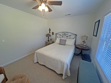 Experience stunning views of Lake Marion from the moment you - photo 33