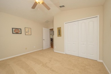 Experience the best of St. Augustine living in this beautifully - photo 33