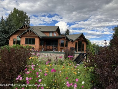 Set along the 11th green in River Valley Ranch, this beautifully - photo 34