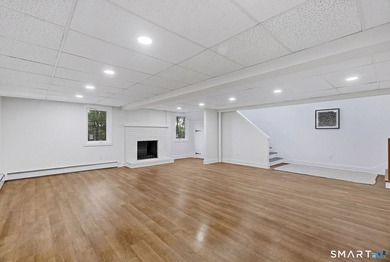 Welcome to 136 Goose Hill Rd. This home has been tastefully - photo 34