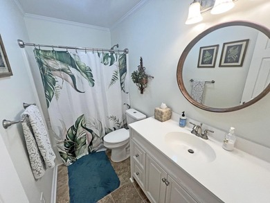 Experience stunning views of Lake Marion from the moment you - photo 34