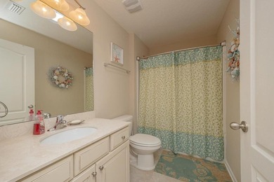 Experience the best of St. Augustine living in this beautifully - photo 34