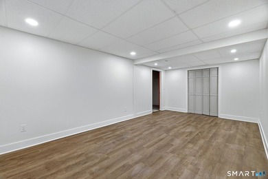 Welcome to 136 Goose Hill Rd. This home has been tastefully - photo 35